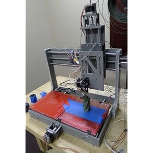 миниатюрный токарный станок по металлу