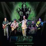 Leviathan Resurrected