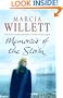 Memories of the Storm