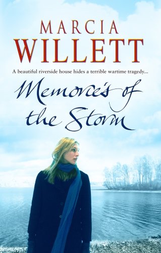 Buy Memories of the Storm online at Discounted New and Used prices. Delivered to your door with Off-The-Bookshelf.