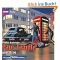 Paul Temple and Steve (Radio Collection)