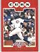 2008 Topps Opening Day #65 Alfonso Soriano - Chicago Cubs (Baseball Cards)