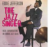 The Jazz Singer
