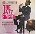 The Jazz Singer