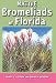 Native Bromeliads of Florida