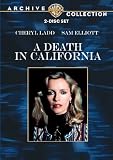 A Death in California (2-Disc Set)