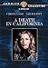 Search : A Death in California (2-Disc Set)