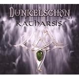 Katharsisvon "Dunkelsch�n"