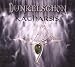Anklicken zum Vergrößeren: Dunkelschön - Katharsis (Audio CD)