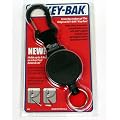 KEY BAK(�L�[�o�b�N) �`�F�[���J���r�i�^�C�v �~�f�B�A��