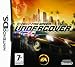 Need For Speed: Undercover (Nintendo DS)