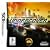Need For Speed: Undercover (Nintendo DS)