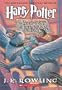 Harry Potter and the Prisoner of Azkaban
