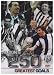West Bromwich Albion - 250 Greatest Goals [DVD]