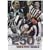 West Bromwich Albion - 250 Greatest Goals [DVD]