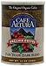 Cafe Altura Ground Organic Coffee, Fair Trade Dark Blend, 12 Ounce (Pack of 3)