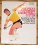 Dave Peck's championship racquetball system: Learning to play by the numbers