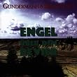 Engel �ber dem Revier