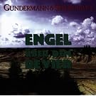 Engel �ber dem Revier