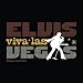 Elvis-Viva-Las-Vegas-Soundtrack cd cover