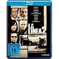 La Linea 2 (Blu-ray)