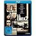 La Linea 2 (Blu-ray)