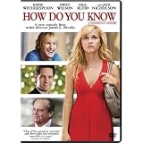 How Do You Know Bilingualby Reese Witherspoon
