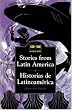 Stories from Latin America : Historias de Latinoamerica