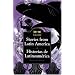 Stories from Latin America: Historias de Latinoam�rica: Historias De Latinoamerica (Side by Side Bilingual Books)