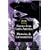 Stories from Latin America: Historias de Latinoam�rica: Historias De Latinoamerica (Side by Side Bilingual Books)
