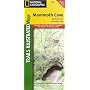 Trails Illustrated Mammoth Cave National Park Trail Map