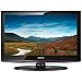 Samsung Series 4 22-inch LN22C450 720p LCD HDTV