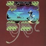 Yessongs