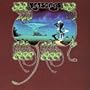 Yessongs