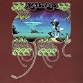 Yessongs (Digitally Remastered)