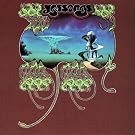 Yessongs