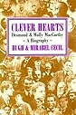Clever Hearts