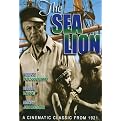 The Sea Lion (Restored / Remastered)