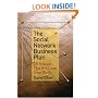 The Social Network Business Plan: 18 Strategies That Will Create Great Wealth
