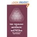 The Theology of Arithmetic