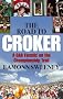 The Road to Croker: A GAA Fanatic on the Championship Trail
