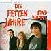 Au�ergew�hnliche Soundtracks zu au�ergew�hnlichen Filmen
