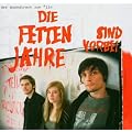 Die Fetten Jahre Sind Vorbei