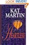 Heartless