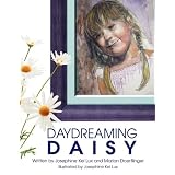 DaydreamingDaisyPartoftheDaydreamer'sClubSeries