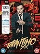 Watch the trailer for Tarantino XX: 8-Film Collection