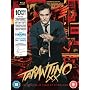 Tarantino XX: 8-Film Collection [Blu-ray] [1992] 
