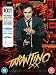 Tarantino XX: 8-Film Collection [Blu-ray] [1992]