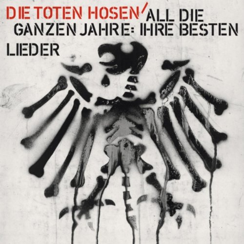 Die Toten Hosen Foto 8