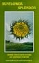 Sunflower Splendor: Three Thousand Years of Chinese Poetry (Midland Book)